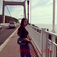 /photo/869908/夫妻/1 (5)_1_2_small.jpg